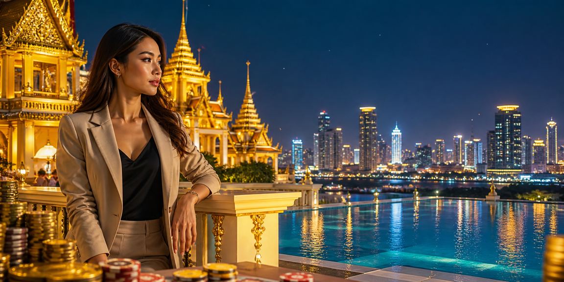 pig789 สล็อตออนไลน์ เล่นได้ทุกที่