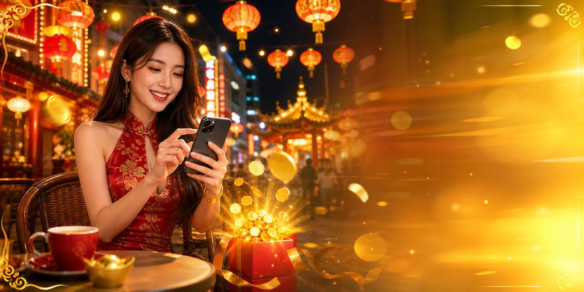 pig789 อีสปอร์ตออนไลน์ สมัครรับโบนัส