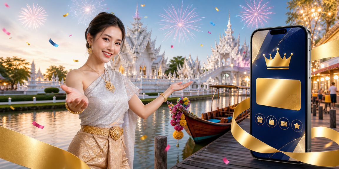 pig789 พันธกิจและค่านิยม