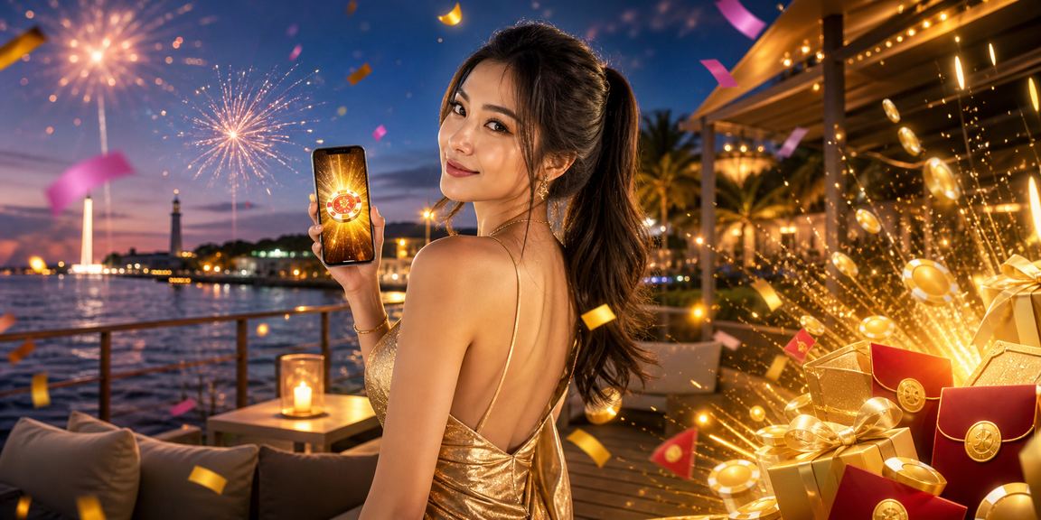 pig789 โปรโมชั่นสมาชิก