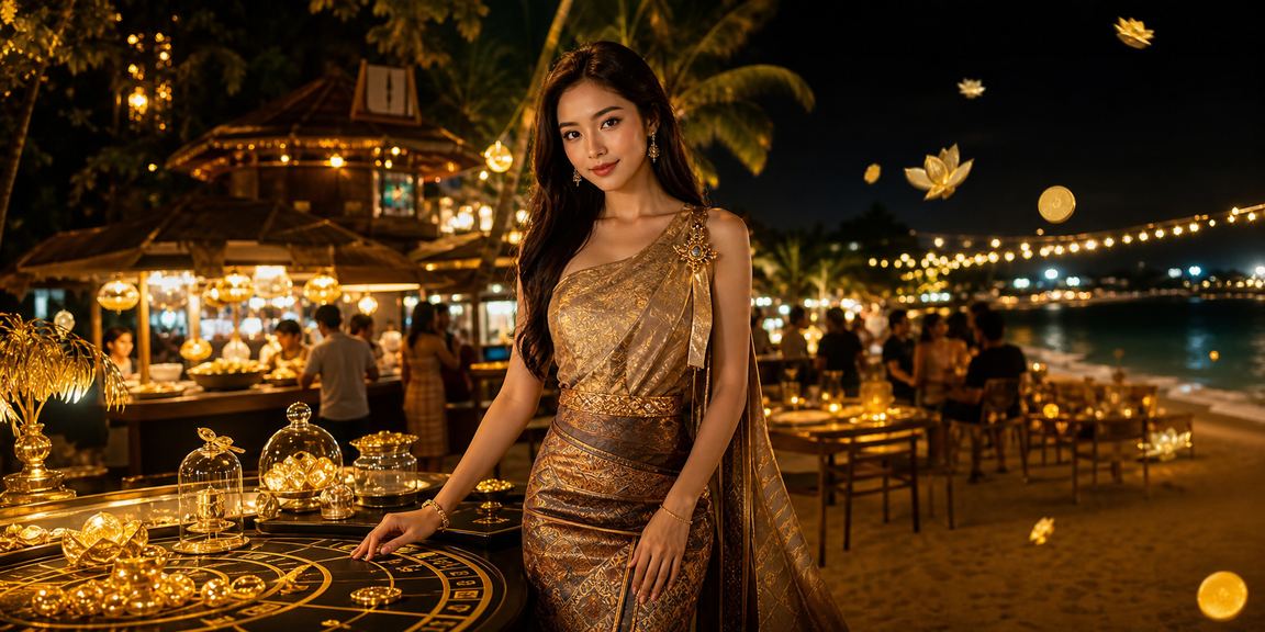 pig789 กฎและเงื่อนไขการใช้งาน