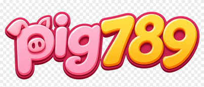 pig789